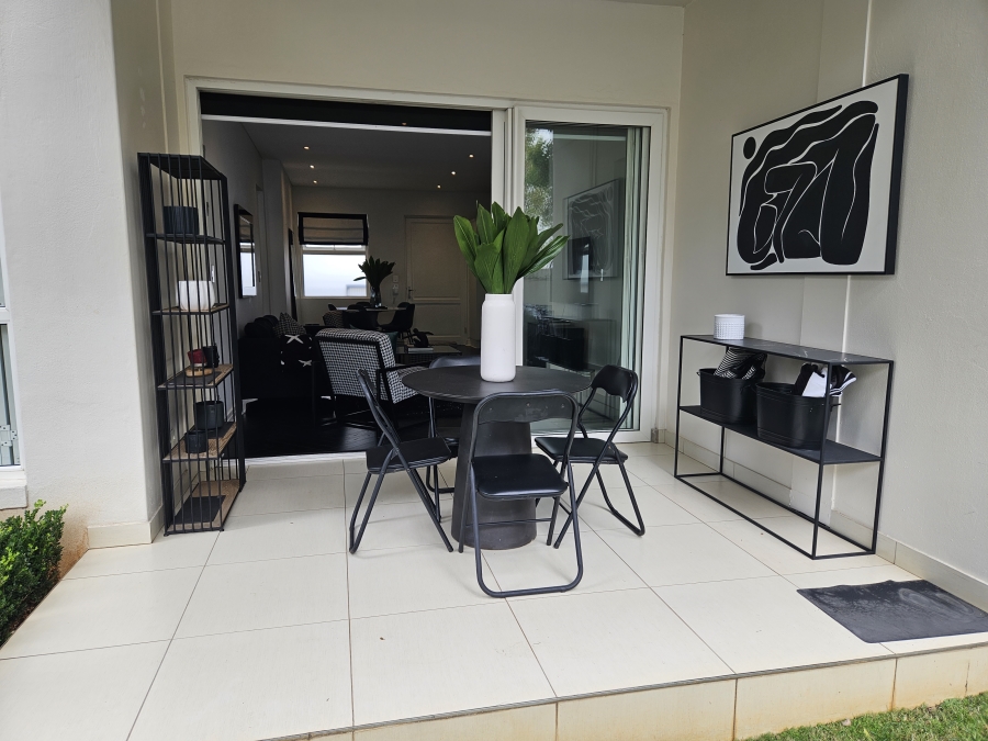 To Let 2 Bedroom Property for Rent in Aberdeen Eastern Cape